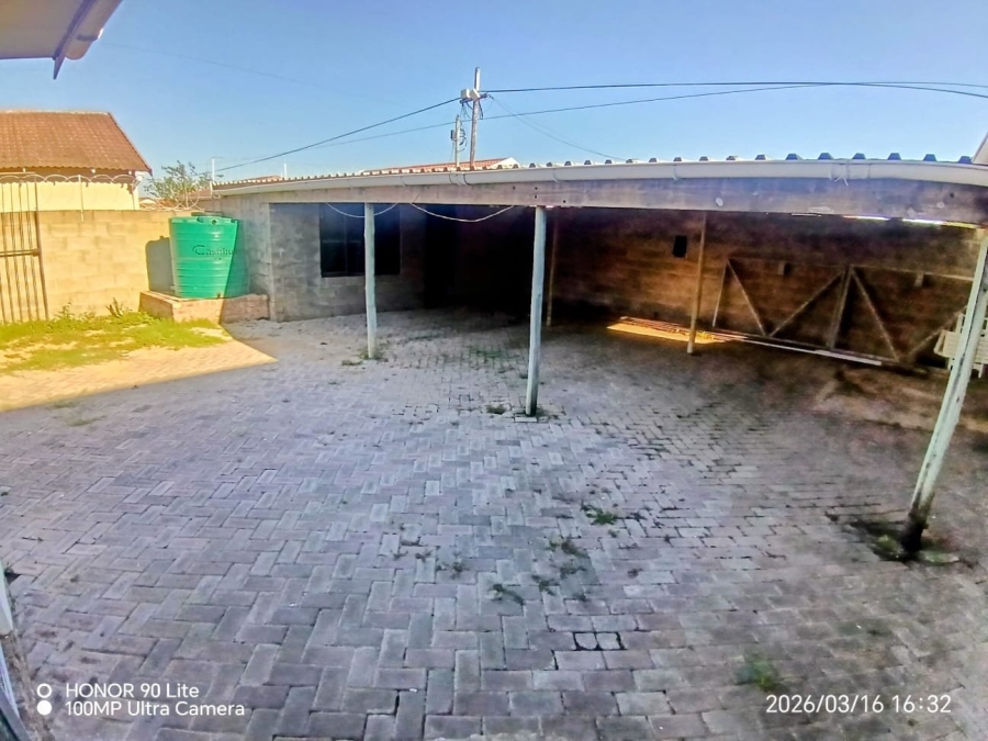 3 Bedroom Property for Sale in King Williams Town Ext 30 Eastern Cape